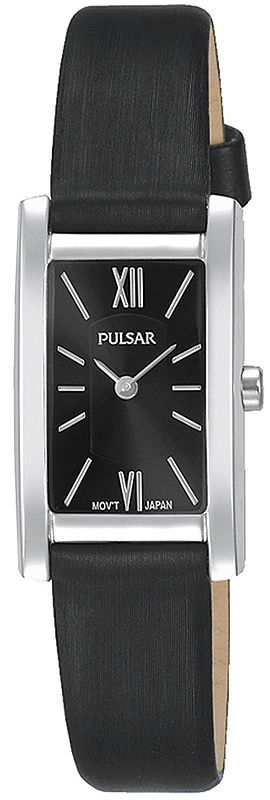 Pulsar PJ5417X1