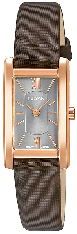 Pulsar PJ5418X1