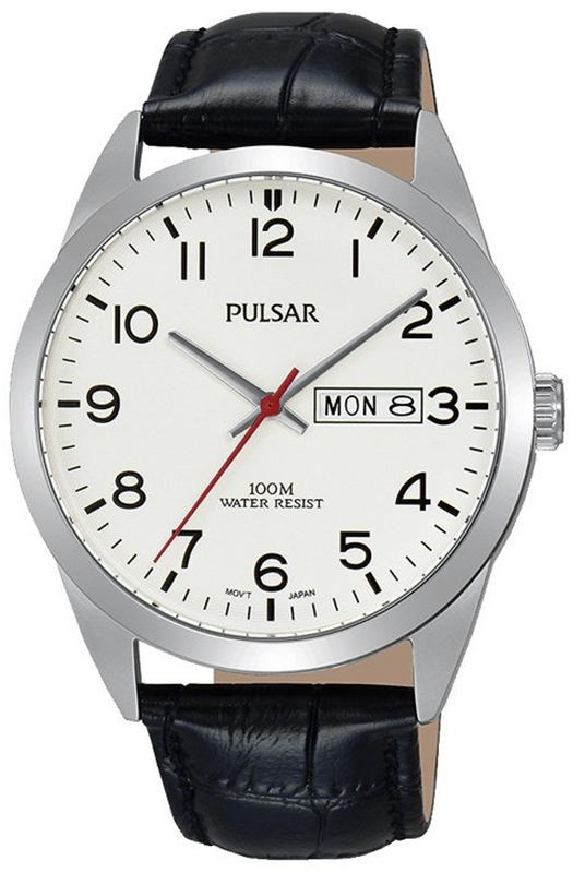 Pulsar PJ6065X1