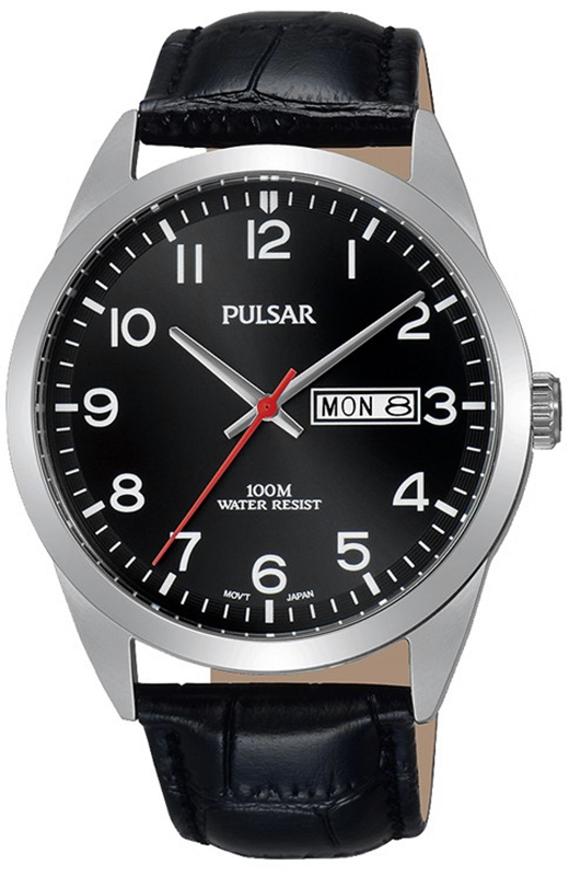 Pulsar PJ6067X1