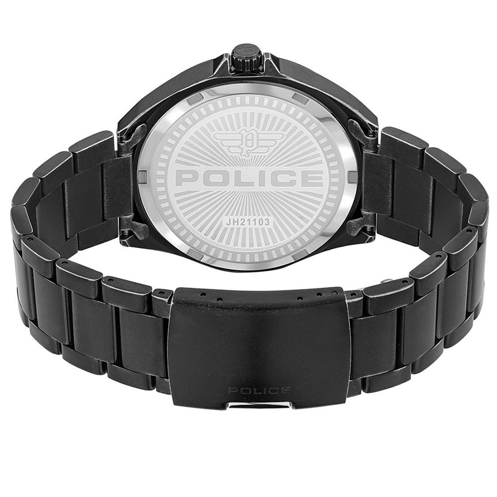 PL.PEWJH2110301 zegarek męski Bransoleta - miniatura 3