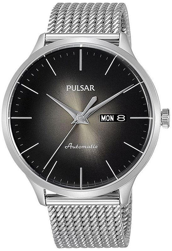 Pulsar PL4033X1G