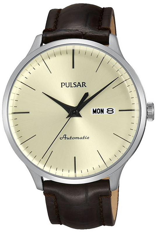 Pulsar PL4035X1