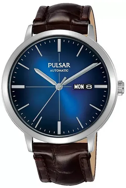 Pulsar PL4043X1F Klasyczne - zdjęcie 1