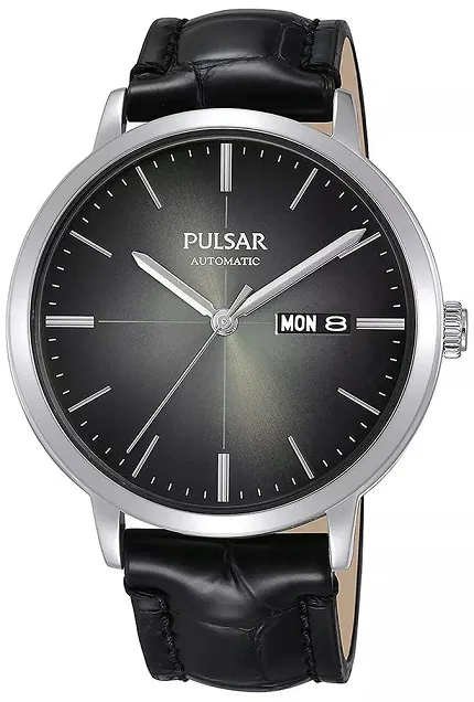 Pulsar PL4045X1F Klasyczne - zdjęcie 1