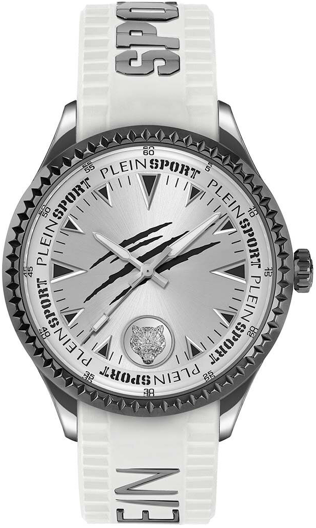 Plein Sport Lineman PS5BA0224