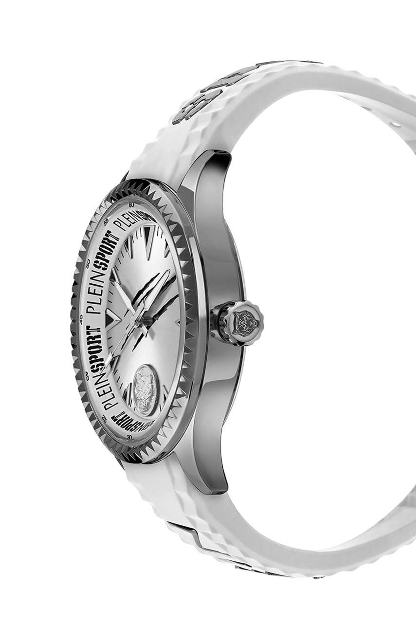 Plein Sport PS5BA0224 zegarek - miniatura 2