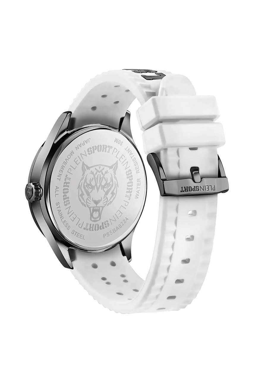 Plein Sport PS5BA0224 zegarek - miniatura 3