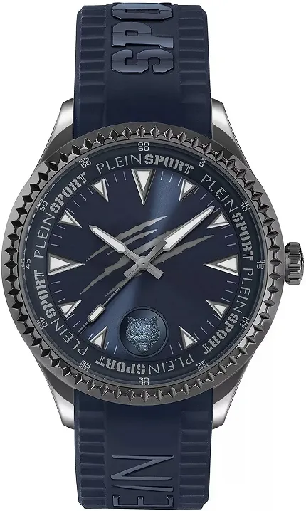 Plein Sport PS5BA0524 - zdjęcie 1