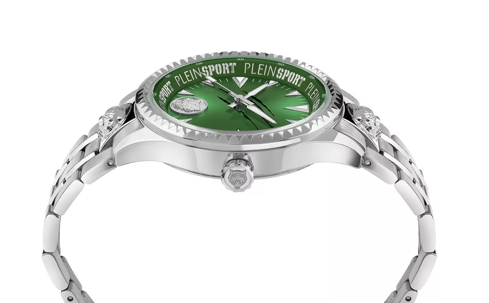 Plein Sport PS5BA0624 zegarek - miniatura 3