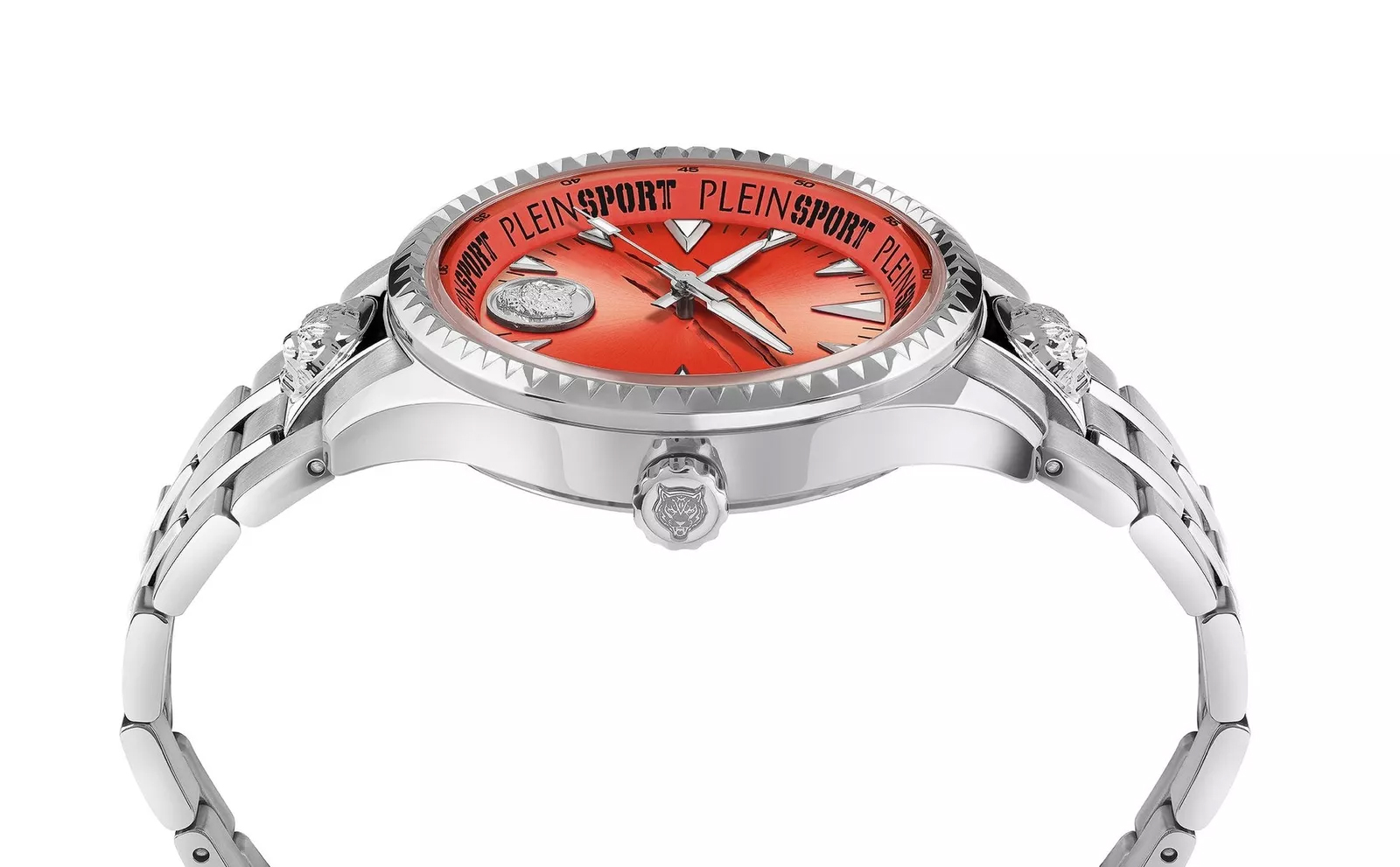 Plein Sport PS5BA0724 zegarek - miniatura 3