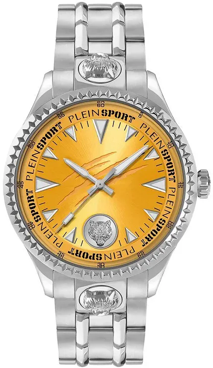 Plein Sport PS5BA0824 - zdjęcie 1