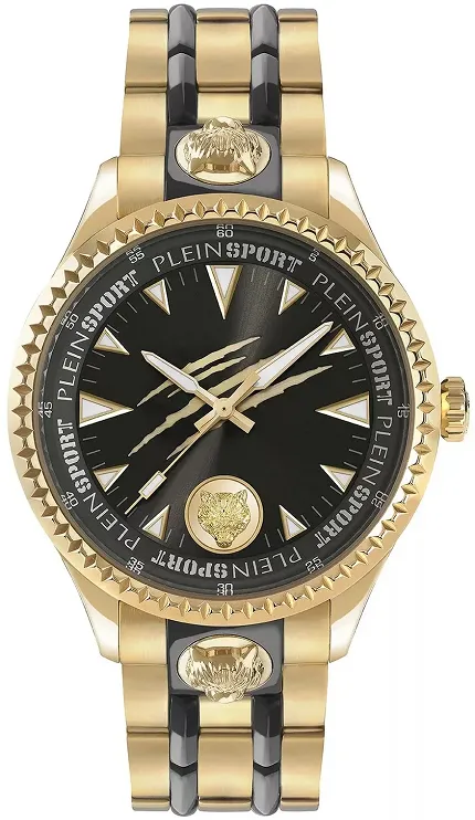 Plein Sport PS5BA1024 - zdjęcie 1
