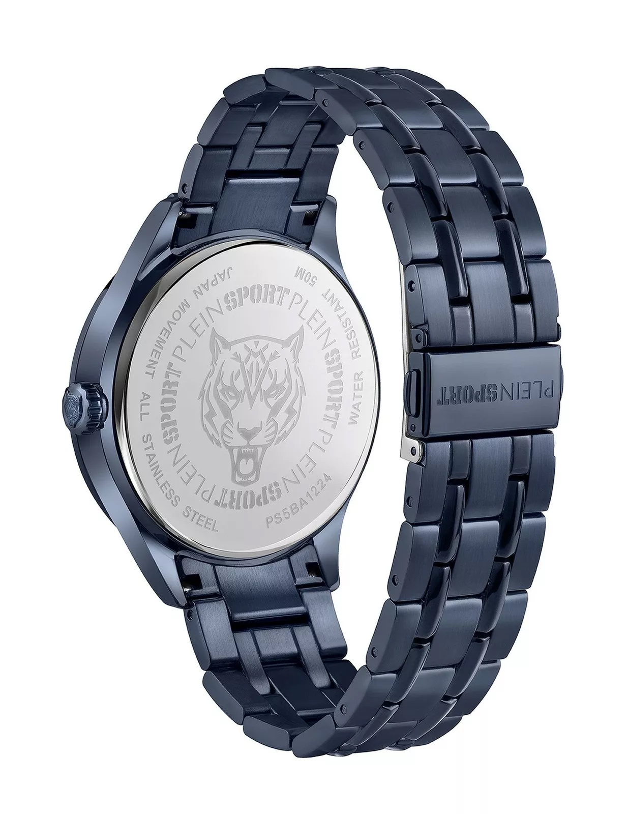 Plein Sport PS5BA1224 zegarek