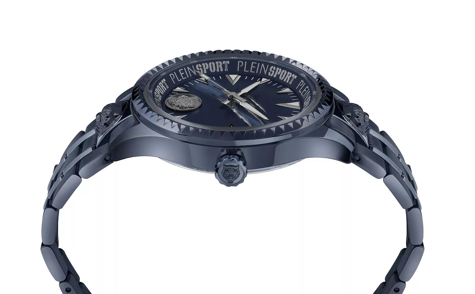 Plein Sport PS5BA1224 zegarek