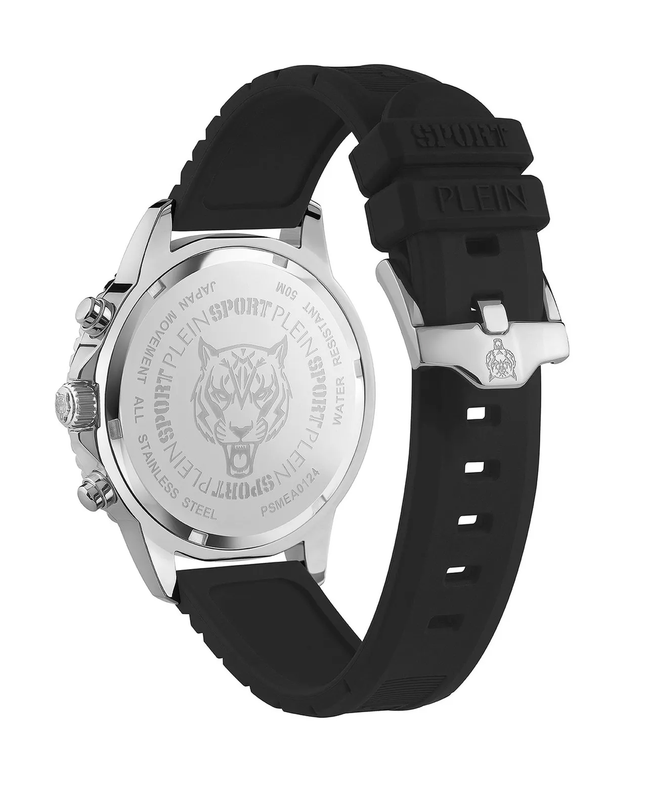 Plein Sport PS6BA0124 zegarek - miniatura 2