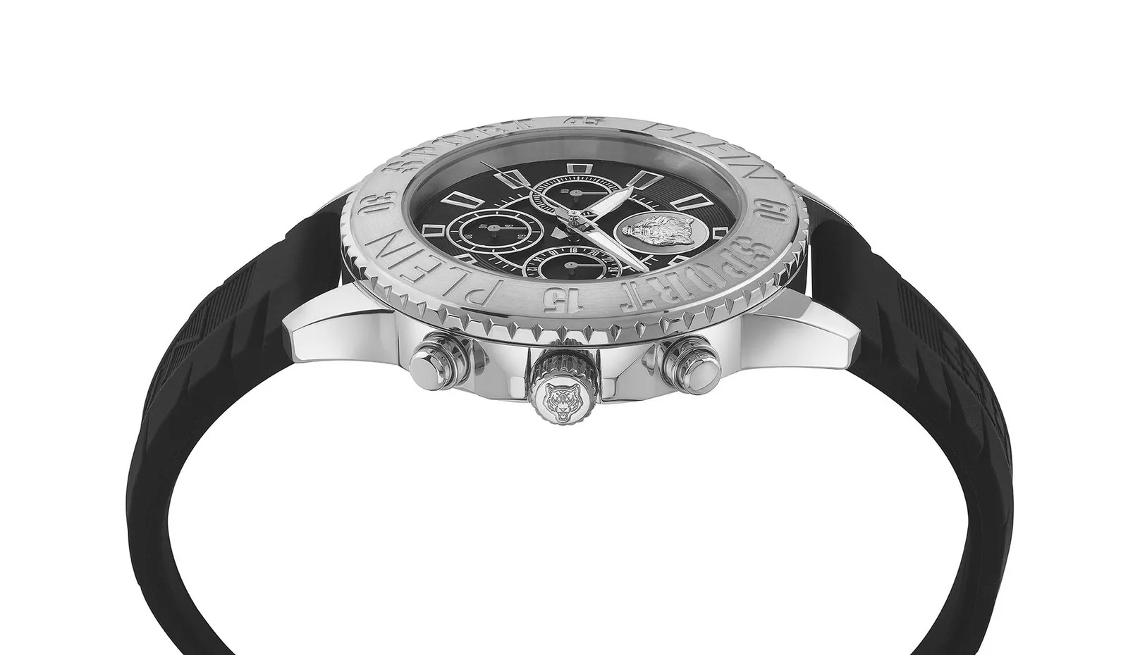 Plein Sport PS6BA0124 zegarek - miniatura 3