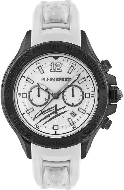 Plein Sport PS6BA0224 - zdjęcie 1