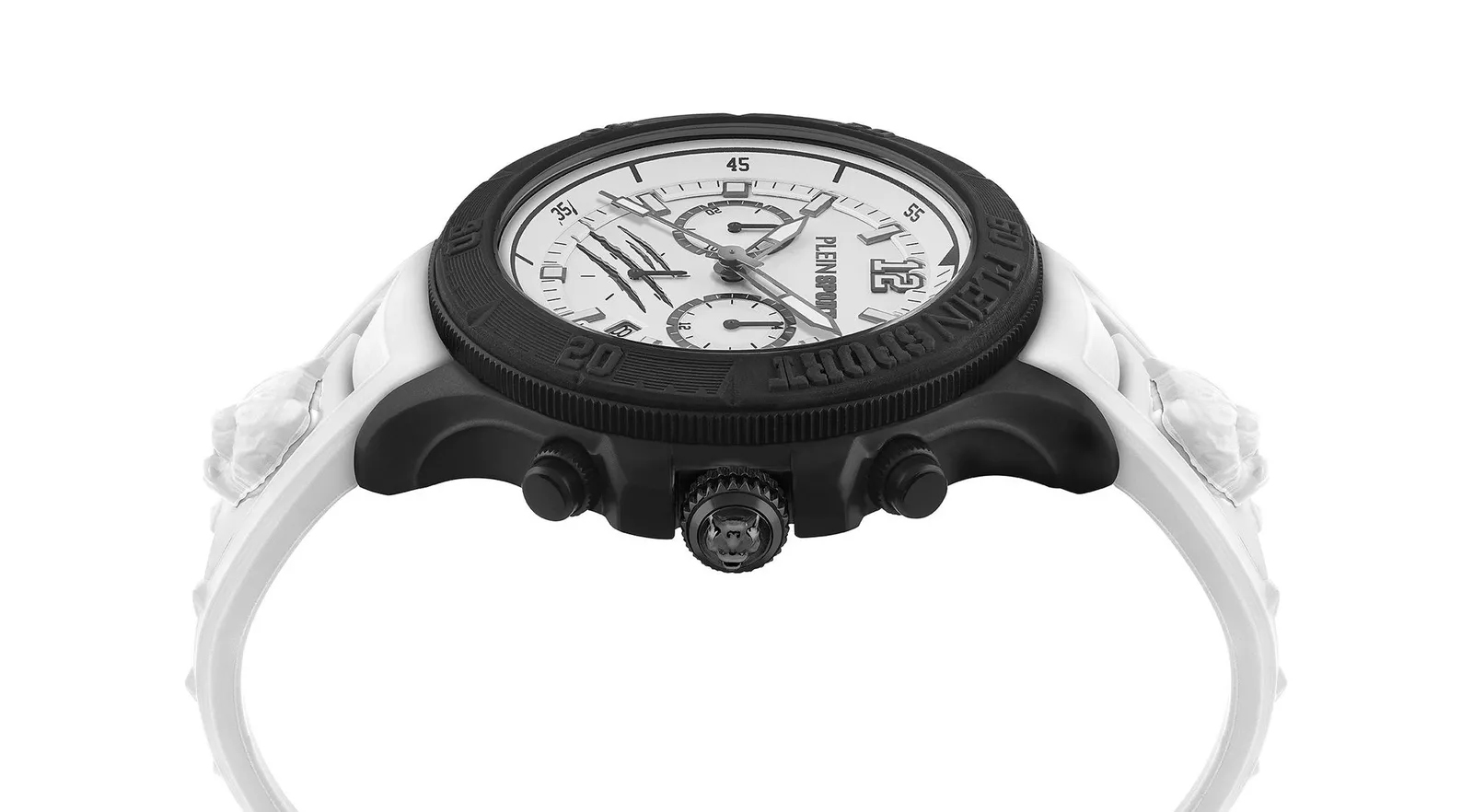 Plein Sport PS6BA0224 zegarek - miniatura 3