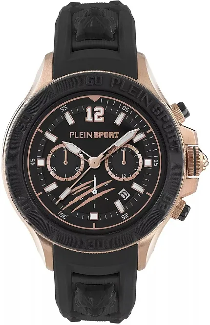 Plein Sport PS6BA0524 - zdjęcie 1