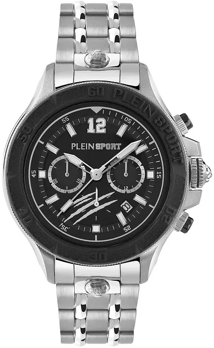 Plein Sport PS6BA0624 - zdjęcie 1