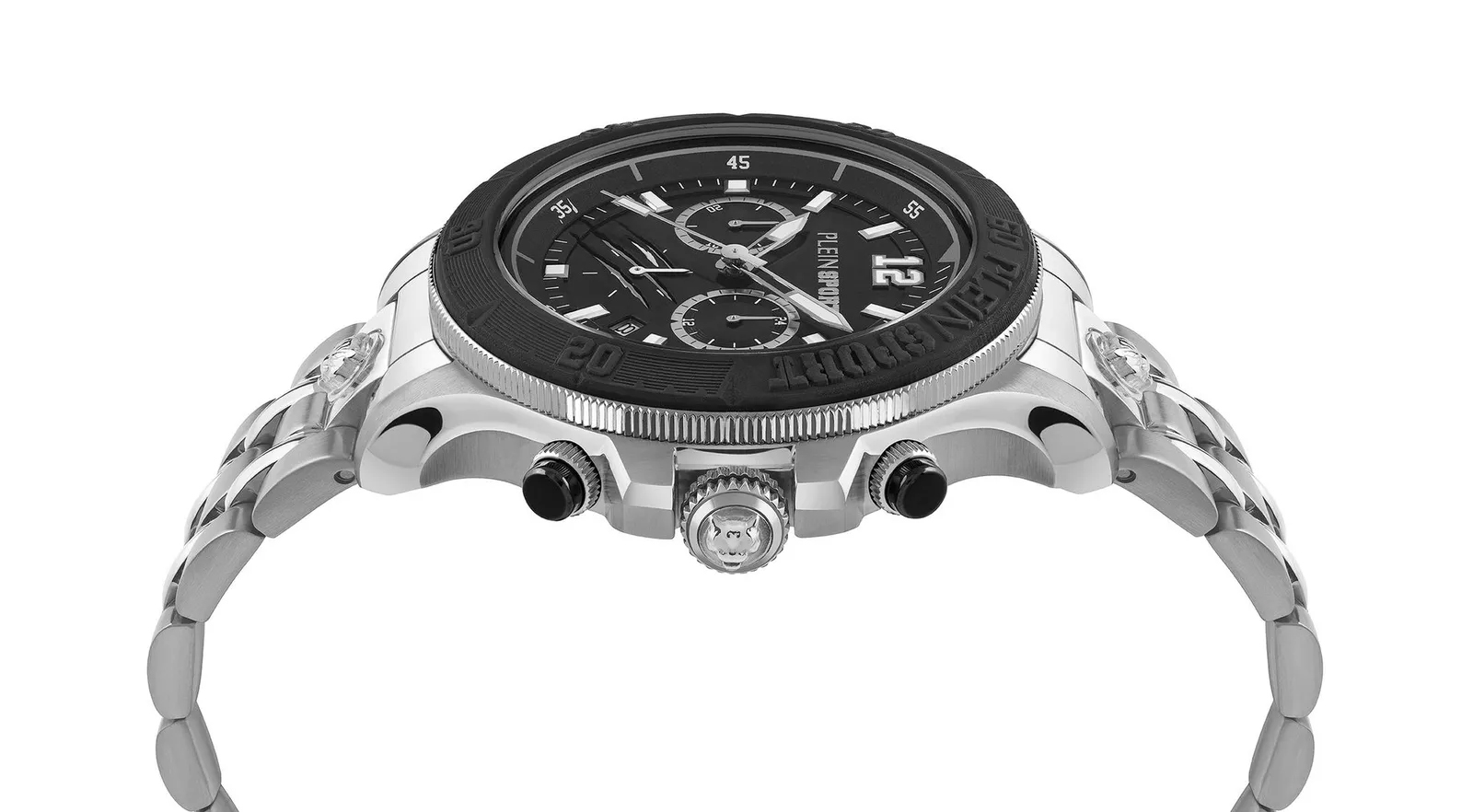 Plein Sport PS6BA0624 zegarek - miniatura 3