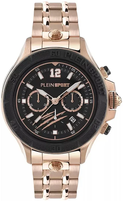 Plein Sport PS6BA0924 - zdjęcie 1