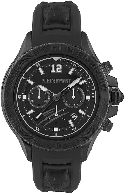 Plein Sport PS6BA1024 - zdjęcie 1