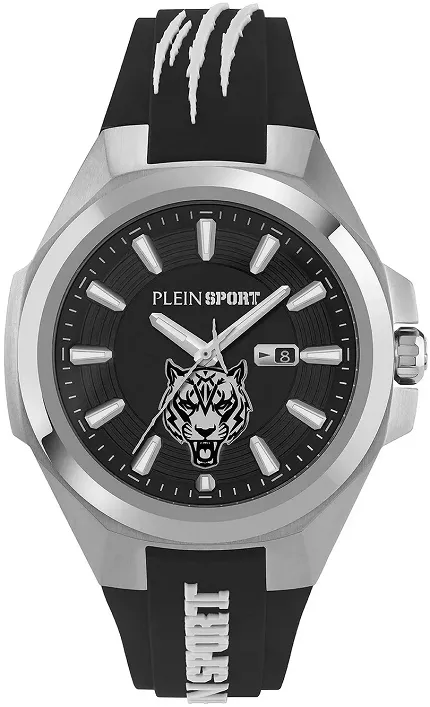 Plein Sport PS7BA0124 - zdjęcie 1