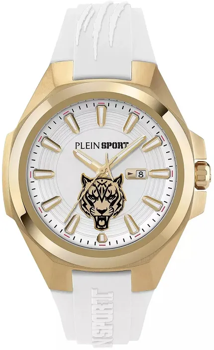 Plein Sport PS7BA0224 - zdjęcie 1