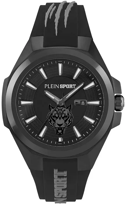 Plein Sport PS7BA0424 - zdjęcie 1