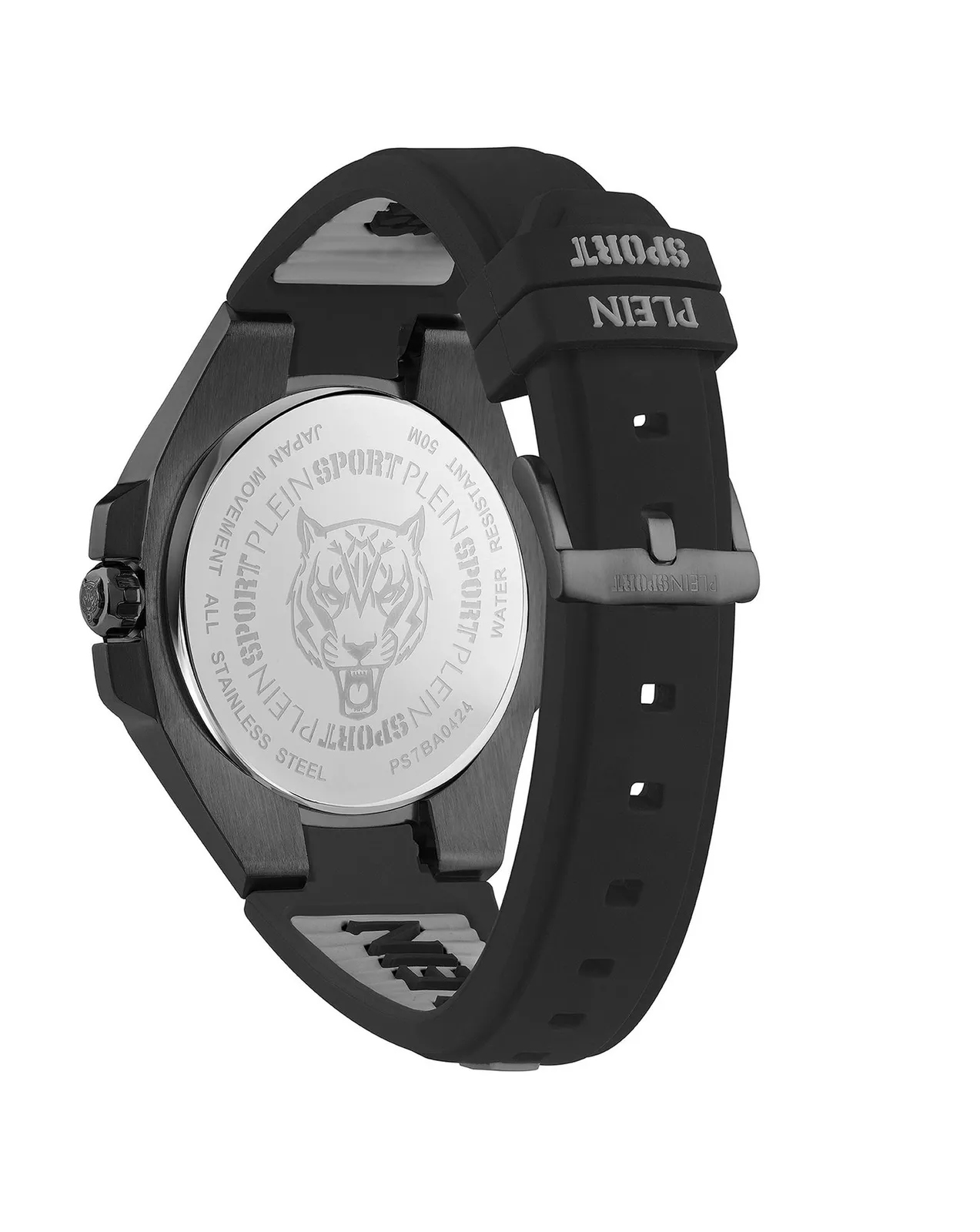 Plein Sport PS7BA0424 zegarek - miniatura 2
