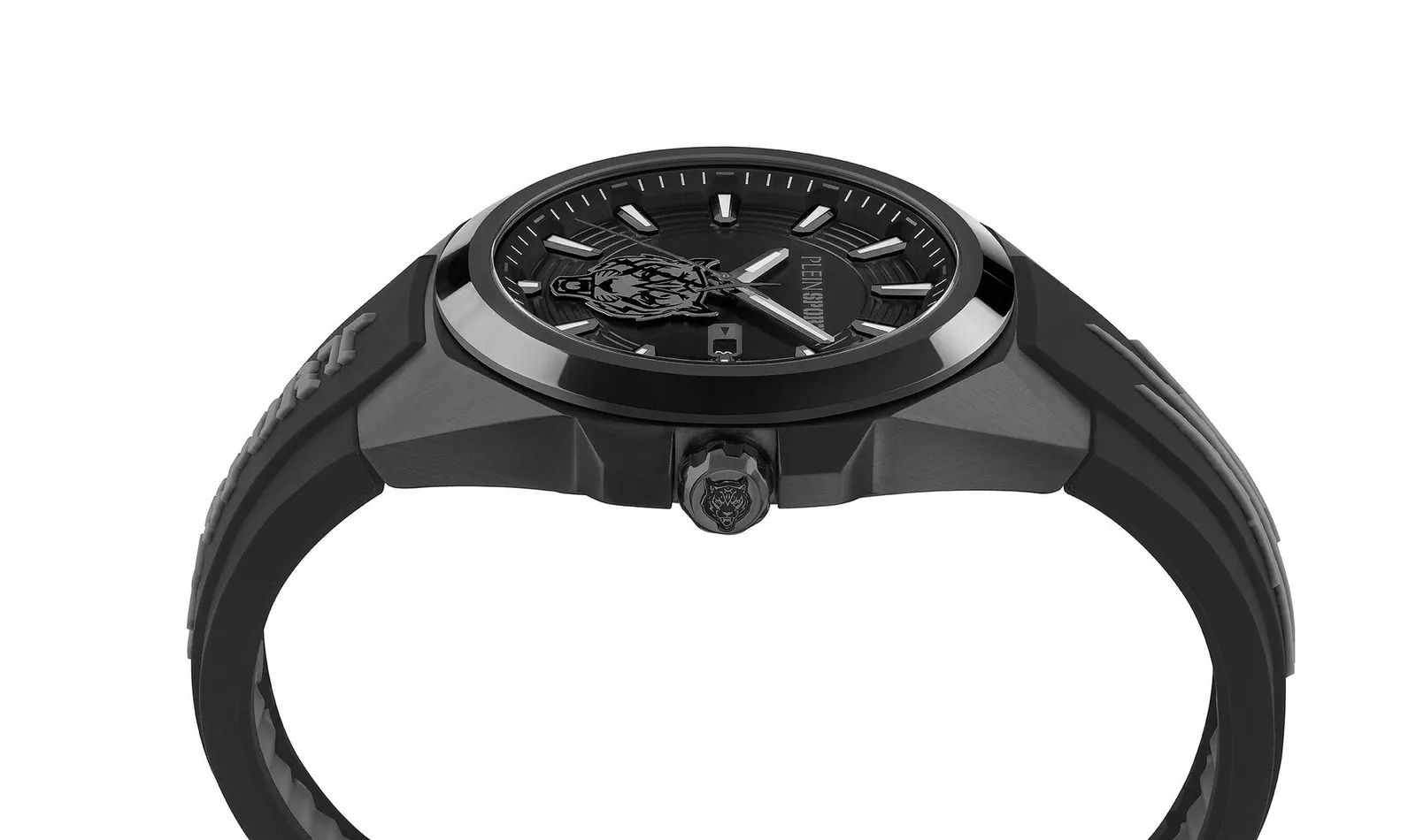 Plein Sport PS7BA0424 zegarek - miniatura 3