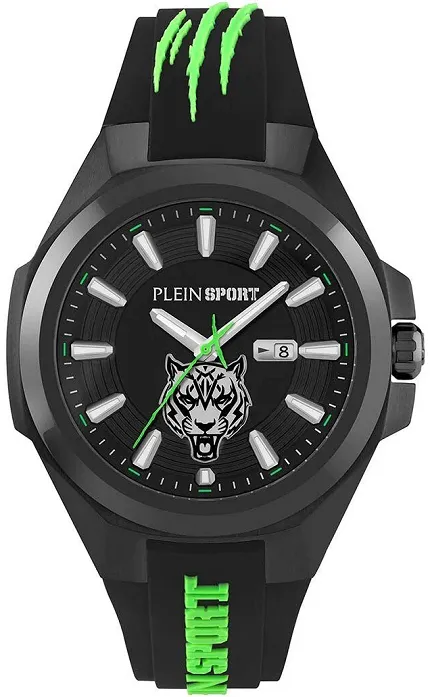 Plein Sport PS7BA0524 - zdjęcie 1