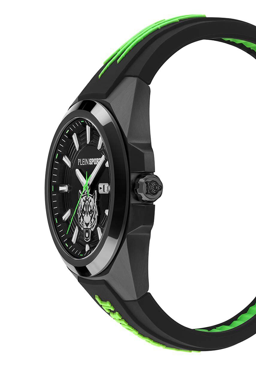 Plein Sport PS7BA0524 zegarek - miniatura 3