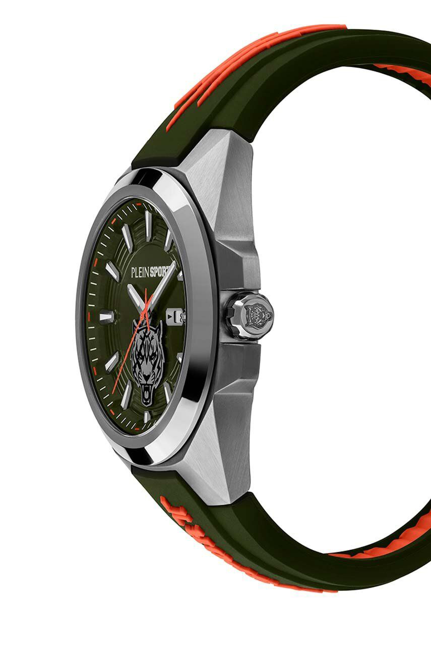 Plein Sport PS7BA0624 zegarek - miniatura 3