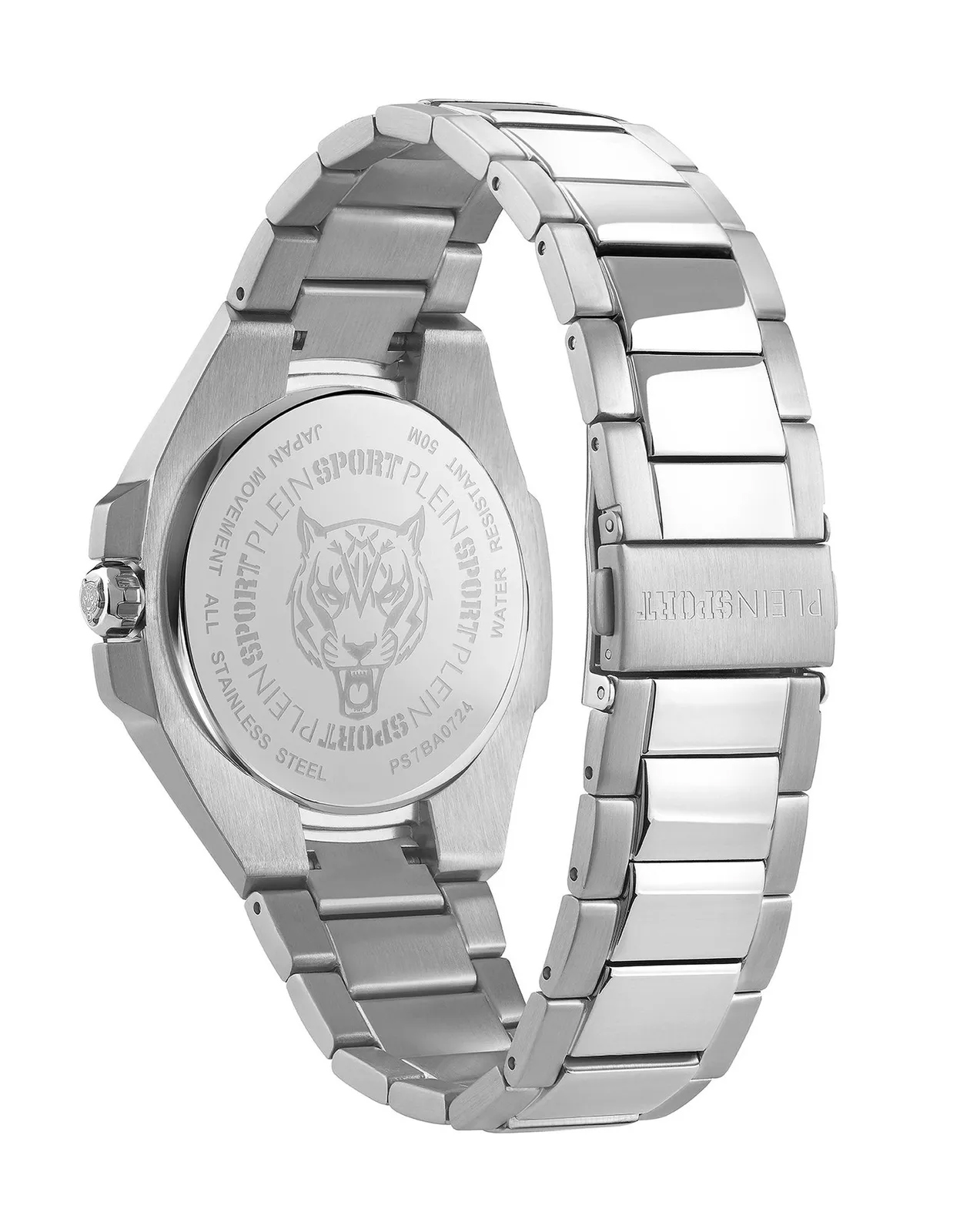 Plein Sport PS7BA0724 zegarek