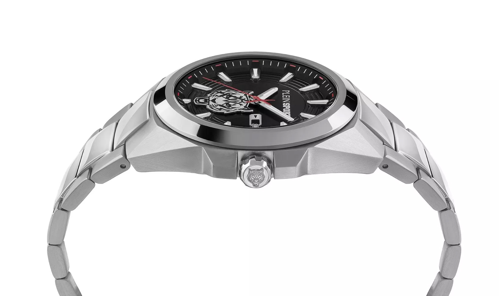 Plein Sport PS7BA0724 zegarek