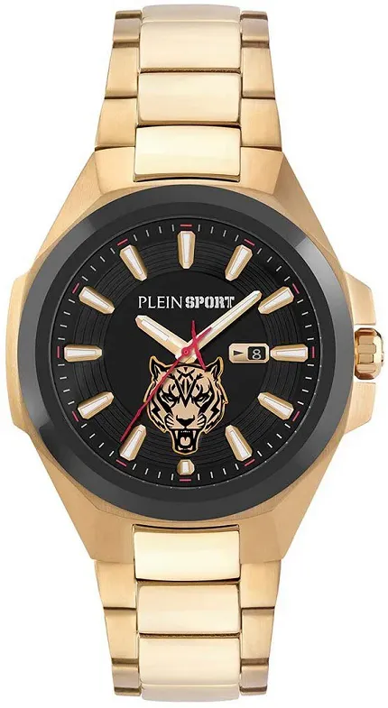 Plein Sport PS7BA0824 - zdjęcie 1