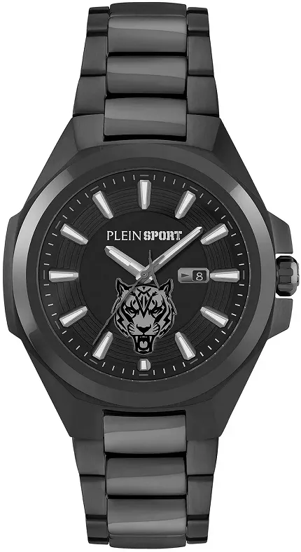 Plein Sport PS7BA0924 - zdjęcie 1