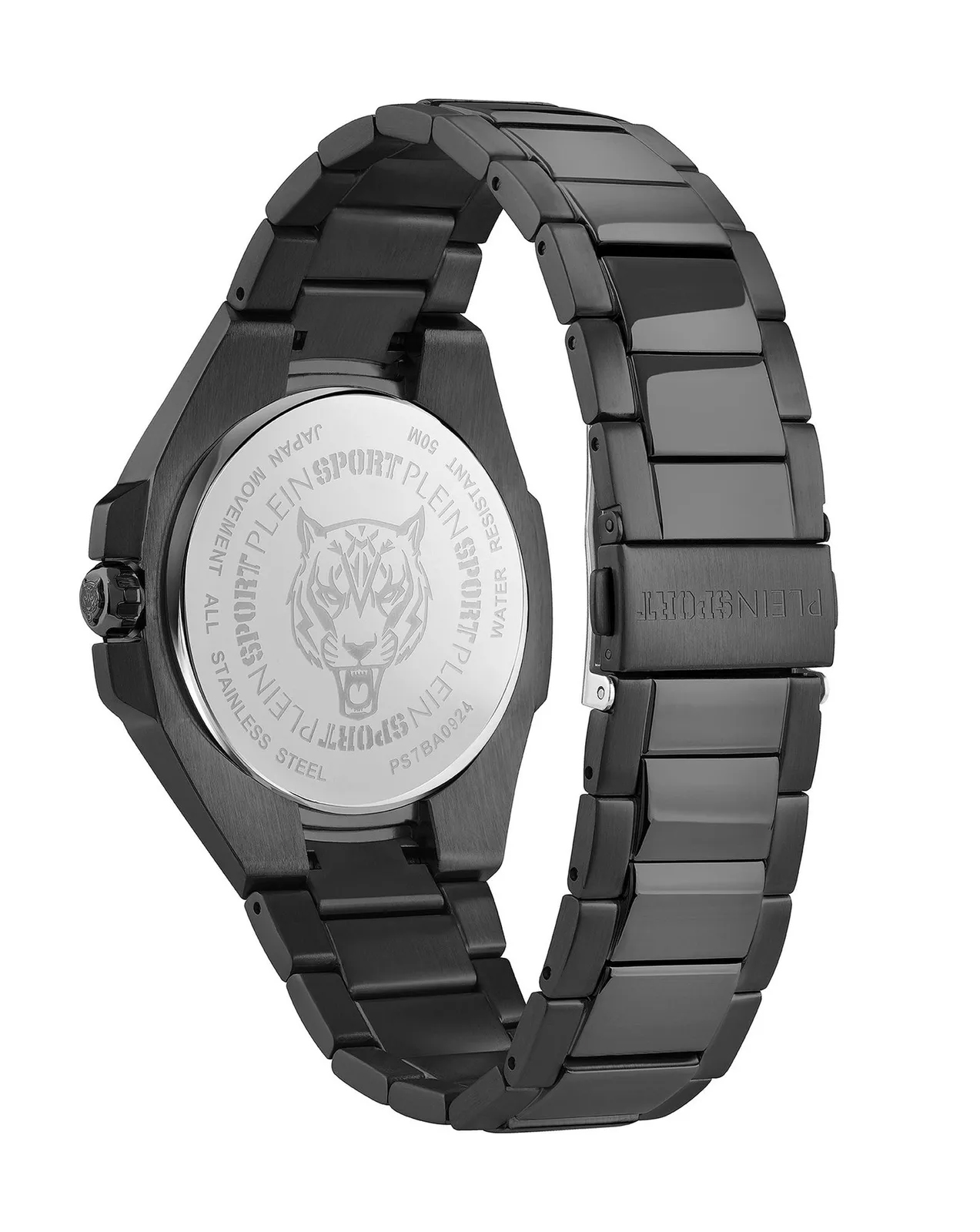 Plein Sport PS7BA0924 zegarek - miniatura 2
