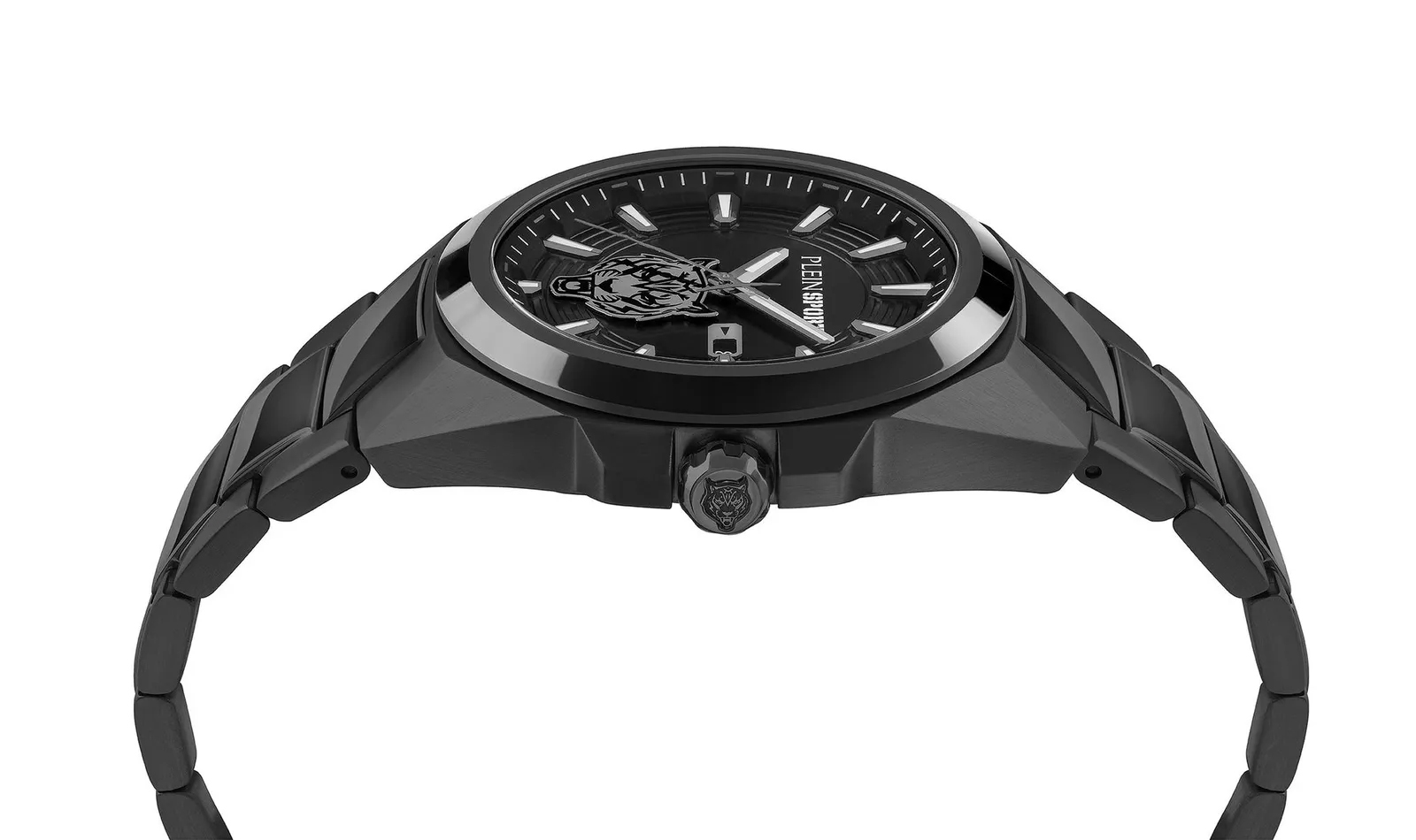 Plein Sport PS7BA0924 zegarek - miniatura 3