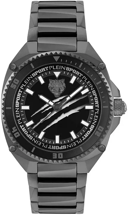 Plein Sport PS8BA1024 - zdjęcie 1