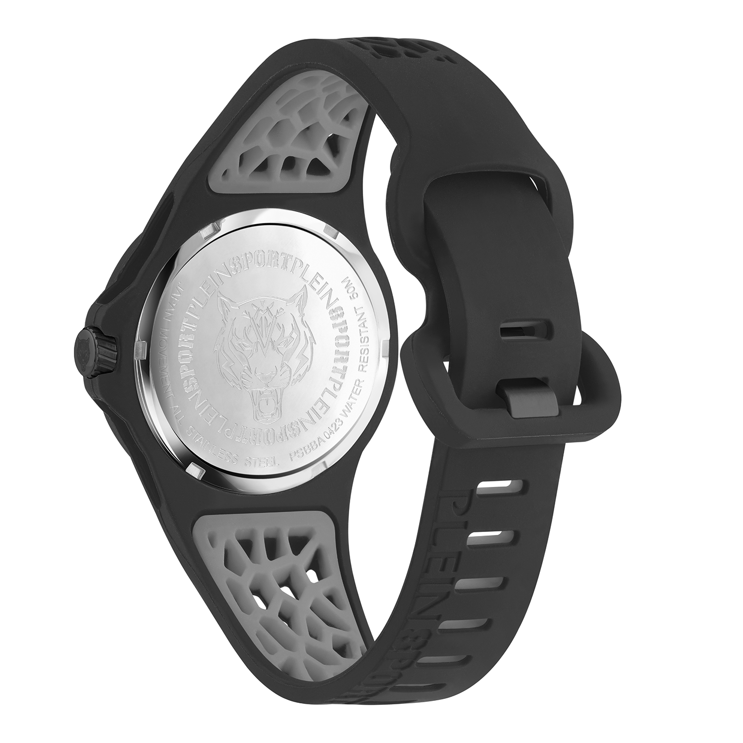 Plein Sport PSBBA0423 zegarek - miniatura 3