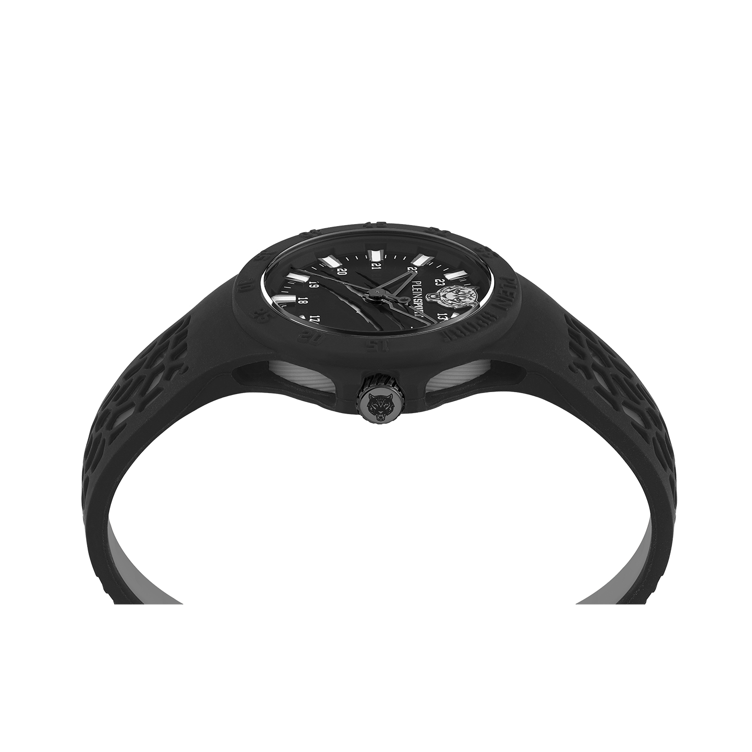 Plein Sport PSBBA0423 zegarek - miniatura 2