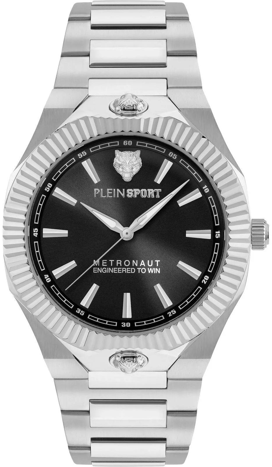 Metronaut Plein Sport PSCGA0425 