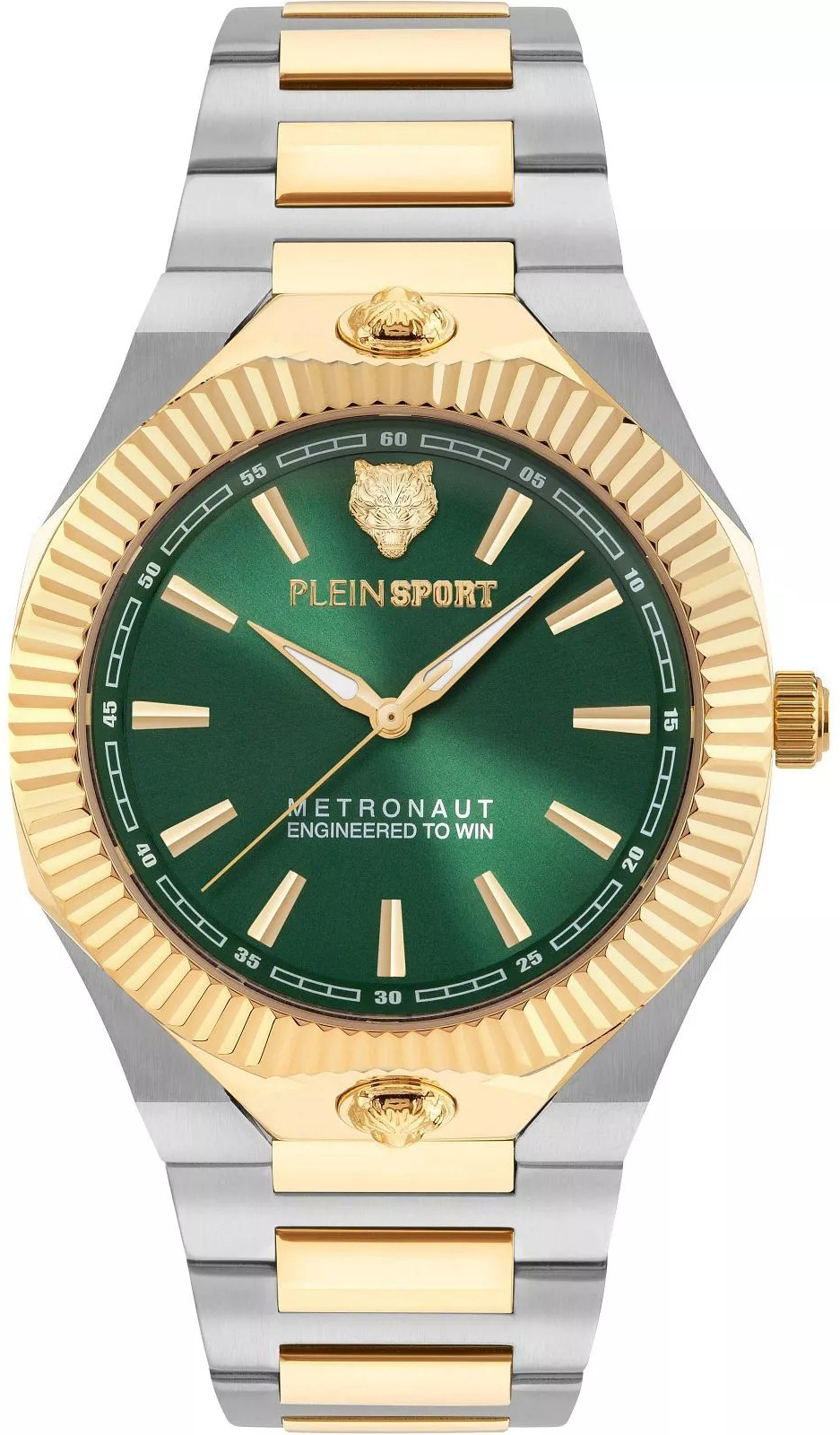 Metronaut Plein Sport PSCGA0625 