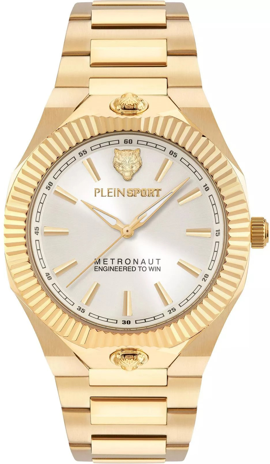 Metronaut Plein Sport PSCGA0725 