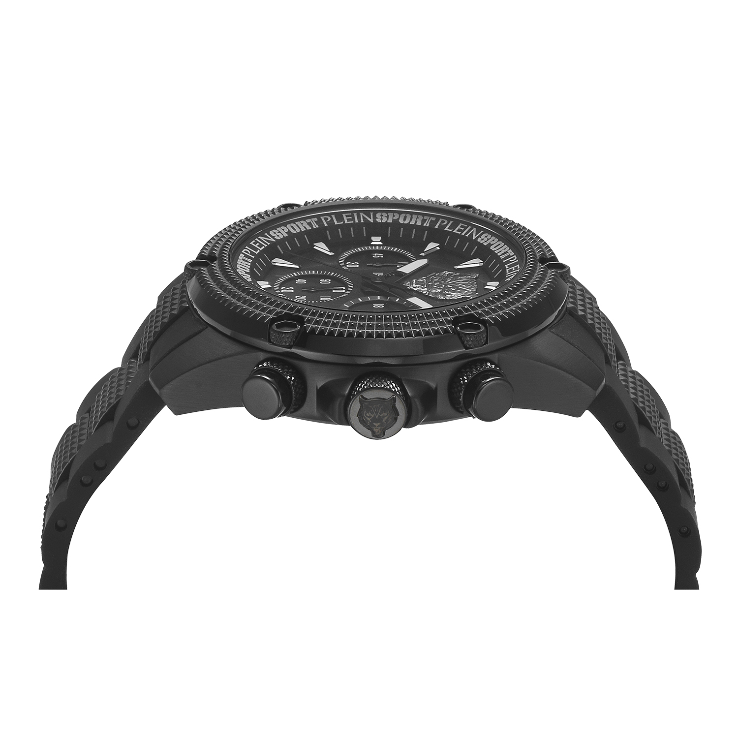Plein Sport PSDBA1223 zegarek - miniatura 2