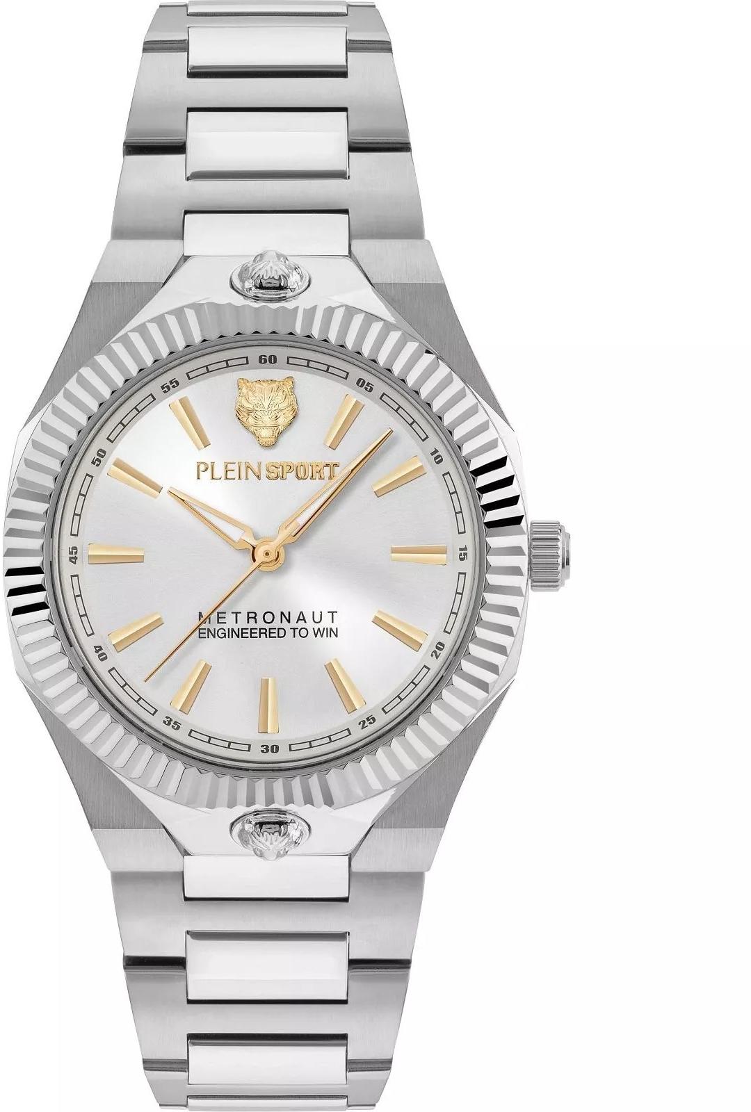 Metronaut Plein Sport PSDGA0325 